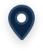 147 Pembroke Dr